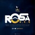 ROSA UCC (@rosaucc) Twitter profile photo