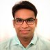 Karthik Mohanraj (@karthik57_mito) Twitter profile photo Karthik Mohanraj (@karthik57_mito) Twitter profile photo