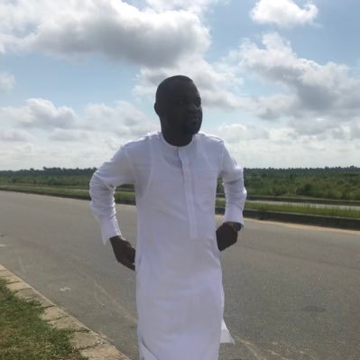 2ukay's profile picture. CEO 2k Razzi Ent. Ukot101@yahoo.com. Sound Setup. Concert. Pioneer Serato Sz for lease/hire.Event Planner/Producer. Dj & Artist Bookings.