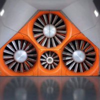A2 Wind Tunnel (@a2windtunnel) 's Twitter Profile