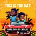 #ThisIsTHeDay (@marktush256) Twitter profile photo #ThisIsTHeDay (@marktush256) Twitter profile photo