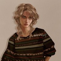 :) (@_whatamidoin) 's Twitter Profile Photo :) (@_whatamidoin) 's Twitter Profile Photo