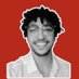 Michael | 💰 Monétise ton service (@michaelllpp) Twitter profile photo Michael | 💰 Monétise ton service (@michaelllpp) Twitter profile photo