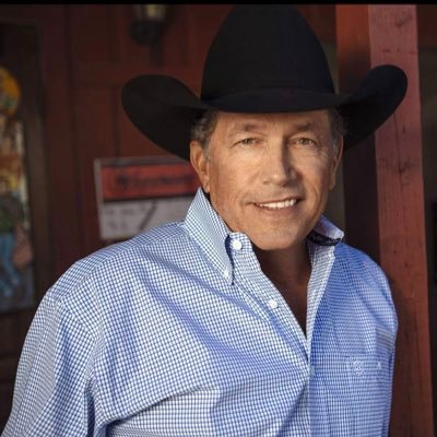 The Official Twitter of George Strait. #HonkyTonkTimeMachine Out Now!