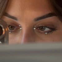 alessia (@stranisbalzi) 's Twitter Profile