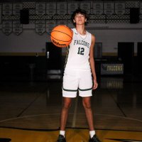 Nicholas Yatros (@nick_yatros) 's Twitter Profile