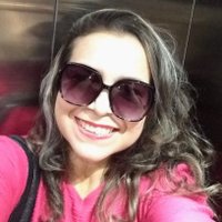 Selma Santos (@selmamaria49330) 's Twitter Profile Photo Selma Santos (@selmamaria49330) 's Twitter Profile Photo