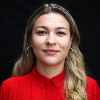 sofia_saric's profile picture. @TimesFreePress Criminal Justice Reporter - former @CSTribune Crime/Breaking News Reporter