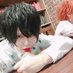 だいき_ (@dai_biglaw) Twitter profile photo だいき_ (@dai_biglaw) Twitter profile photo
