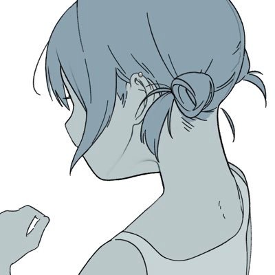 絵を描きます。/Instagram https://t.co/NgOFb7W2lV / ご要件 ihu120006@gmail.com・DMまで