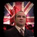 Harold Shand (@wankstainingx) Twitter profile photo Harold Shand (@wankstainingx) Twitter profile photo