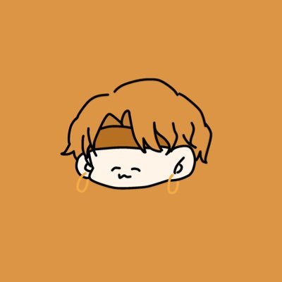 しらすさんのプロフィール画像