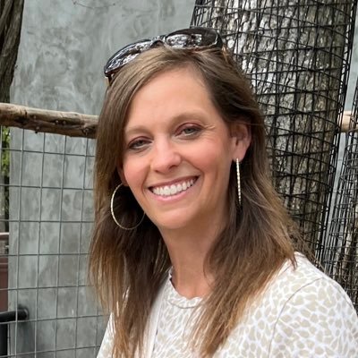 karenwlively's profile picture. 3rd Grade Math/Science Teacher