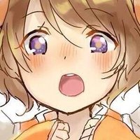 デッドエンド・キシダ・レボリューション(@a_kisida3) 's Twitter Profile Photo