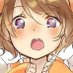 キシダ・ノムナ・アイナ (@a_kisida3) Twitter profile photo キシダ・ノムナ・アイナ (@a_kisida3) Twitter profile photo