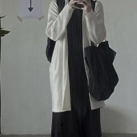 sara 🕊 ⁷ (@sararkive7) 's Twitter Profile