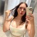 Anna Bell (@bekkygrace59) Twitter profile photo Anna Bell (@bekkygrace59) Twitter profile photo