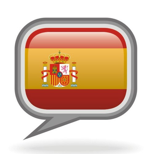 GadgetSpanish's profile picture. 