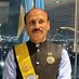 Ambassador Dr.Muhammad Shahid Amin Khan (@ambassadoramink) Twitter profile photo Ambassador Dr.Muhammad Shahid Amin Khan (@ambassadoramink) Twitter profile photo