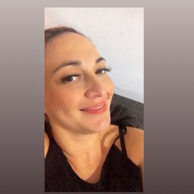 RuthOlmedo87's profile picture. 
