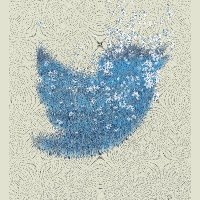 Andrew Merkatz (@firstcollector) 's Twitter Profile