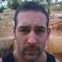 Stuart Mills - @monkey_boy9 - Twitter