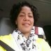 Deirdre Johnson (@deirdrejoh12773) Twitter profile photo Deirdre Johnson (@deirdrejoh12773) Twitter profile photo