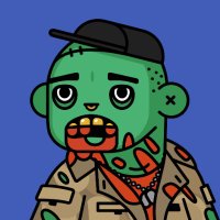 th3coll3ctor.eth (@th3coll3ctor_) 's Twitter Profile Photo th3coll3ctor.eth (@th3coll3ctor_) 's Twitter Profile Photo