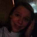 summer pennington - @musicbysummer - Twitter