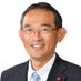 しまだ和明 (川崎市議会議員/多摩区) (@j7nnid9wanigexy) Twitter profile photo しまだ和明 (川崎市議会議員/多摩区) (@j7nnid9wanigexy) Twitter profile photo
