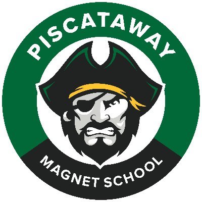 Piscataway Magnet School, part of the Middlesex County Magnet Schools, offers free specialized education for students. Go Raiders!