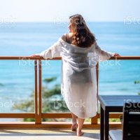 Cansu goksel (@cansusu2023) 's Twitter Profile