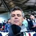 Giuseppe Schinaia (@schinaia) Twitter profile photo
