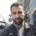 Tiago Marchese (@tiagomarchese) Twitter profile photo