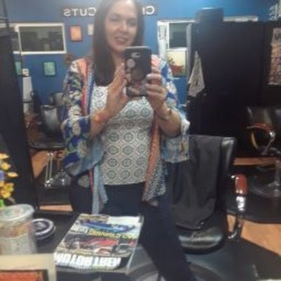 SparkinH89033's profile picture. 