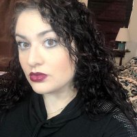 Maissa Hadad (@maissahadad) Twitter profile photo