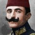 Kuvvacı (@milliciabi25) Twitter profile photo Kuvvacı (@milliciabi25) Twitter profile photo