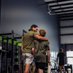 Coach Joe Servais (@servaisperf) Twitter profile photo Coach Joe Servais (@servaisperf) Twitter profile photo