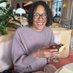Catherine SaintLouis (@cslwrites) Twitter profile photo Catherine SaintLouis (@cslwrites) Twitter profile photo