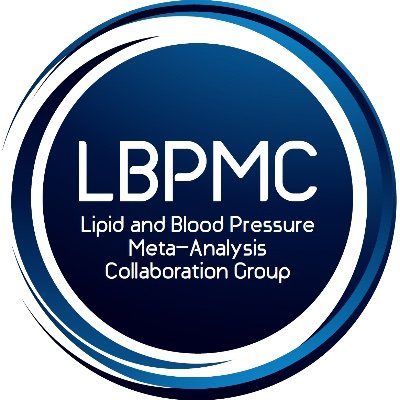 Founded in 2012 by Prof. Maciej Banach. A group of 150 experts aimed to investigate issues in the field of nutrition, lipid disorders, hypertension & CVD risk.