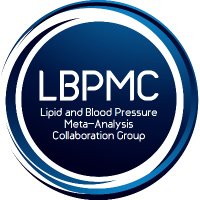 LBPMC Group (@lbpmcgroup) 's Twitter Profile