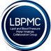 LBPMC Group (@lbpmcgroup) Twitter profile photo LBPMC Group (@lbpmcgroup) Twitter profile photo