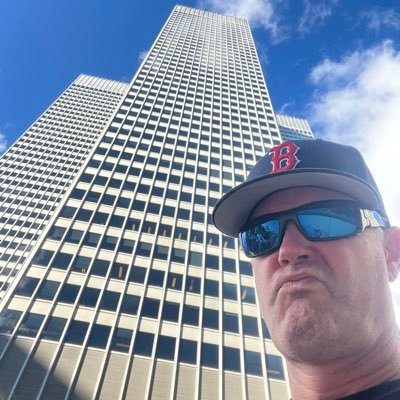 coxEpunks's profile picture. 