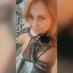 HANNAH SYMONDS🔞 (@hannahsymondss) Twitter profile photo HANNAH SYMONDS🔞 (@hannahsymondss) Twitter profile photo