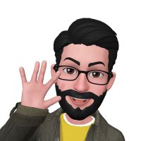 QaisarAshfaq (🇵🇰) (@qaisarashfaq1) 's Twitter Profile
