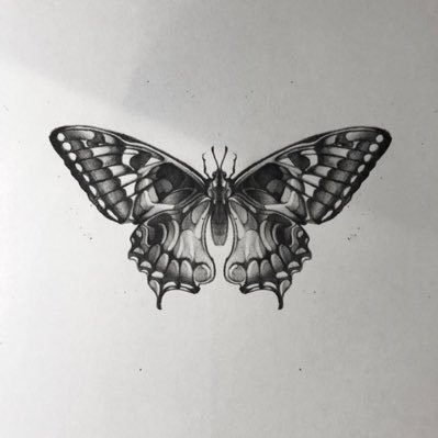 Briz1871's profile picture. live your dream