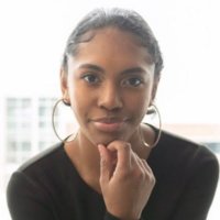 Brooke (@_essentiallyb_) 's Twitter Profile
