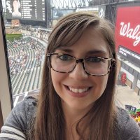 Stephie Cakes (@ms_lteach) Twitter profile photo