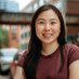 Tina Law (also tinalaw π¦) (@tinal___) Twitter profile photo Tina Law (also tinalaw π¦) (@tinal___) Twitter profile photo