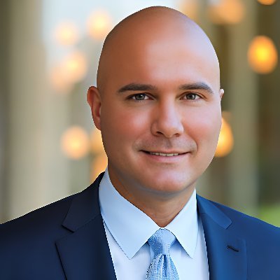 MortgageMarkChu's profile picture. I have been a Mortgage Broker for over 25 years. 
Licensed in CT.